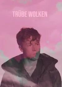 Poster to the movie "Cloudy Clouds" #1162082