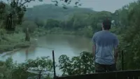 Backdrop to the movie "Floodland" #776697