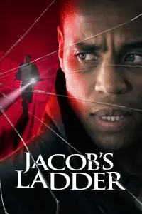 Poster to the movie "Jacob