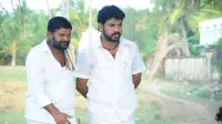 Backdrop to the movie "Kalavani 2" #865224