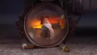 Backdrop to the movie "Last Take: Rust and the Story of Halyna" #710578
