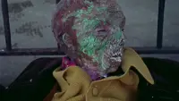 Backdrop to the movie "The Alien Factor" #730343