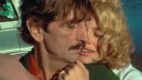 Backdrop to the movie "Paris, Texas" #791472