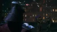 Backdrop to the movie "Teenage Mutant Ninja Turtles" #1135202
