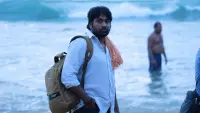 Backdrop to the movie "Thalaivan Thalaivii" #816819