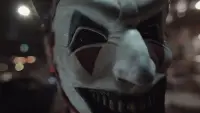 Backdrop to the movie "The Jester 2" #886257