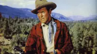 Backdrop to the movie "The Naked Spur" #781326