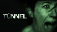 Backdrop to the movie "The Tunnel" #1093532