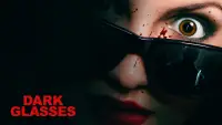 Backdrop to the movie "Dark Glasses" #1041449