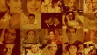 Backdrop to the movie "Novela em Sinfonia" #792843