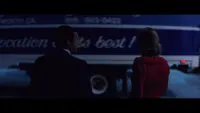 Backdrop to the movie "Punch-Drunk Love" #804657