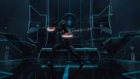 Backdrop to the movie "TRON: Legacy" #1014031