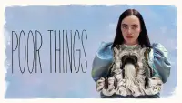 Backdrop to the movie "Poor Things" #920663
