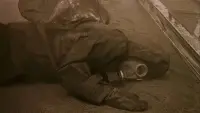 Backdrop to the movie "Dead Man