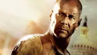 Backdrop to the movie "Live Free or Die Hard" #275343