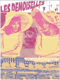 Poster to the movie "The 400 Blows" #702085