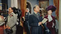 Backdrop to the movie "The Doctor