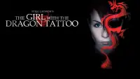 Backdrop to the movie "The Girl with the Dragon Tattoo" #678346