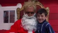 Backdrop to the movie "Santa with Muscles" #760499