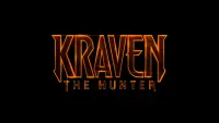 Backdrop to the movie "Kraven the Hunter" #31276