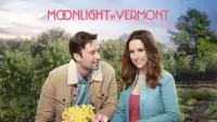 Backdrop to the movie "Moonlight in Vermont" #971700