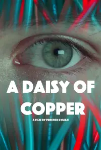 Poster to the movie "A Daisy of Copper" #660517