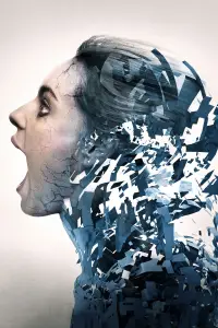 Poster to the movie "Antisocial 2" #1103090