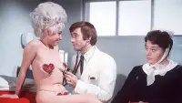 Backdrop to the movie "Carry On Again Doctor" #861723