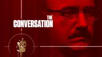 Backdrop to the movie "The Conversation" #976468
