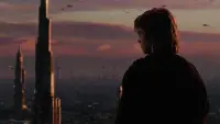 Backdrop to the movie "Star Wars: Episode III - Revenge of the Sith" #834250