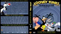 Backdrop to the movie "Looney Tunes Golden Collection, Vol. 5" #665320
