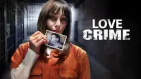 Backdrop to the movie "Love Crime" #1081021