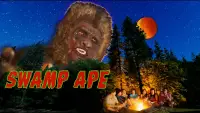 Backdrop to the movie "Swamp Ape" #660793