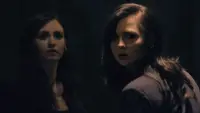 Backdrop to the movie "The Invitation" #799641