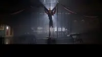 Backdrop to the movie "The Silence of the Lambs" #868804