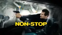 Backdrop to the movie "Non-Stop" #947550