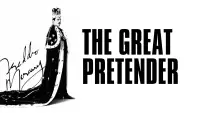 Backdrop to the movie "Freddie Mercury: The Great Pretender" #1149048