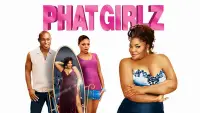 Backdrop to the movie "Phat Girlz" #1174202