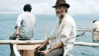 Backdrop to the movie "Gauguin: Voyage to Tahiti" #787482