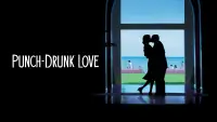 Backdrop to the movie "Punch-Drunk Love" #934021