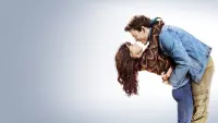 Backdrop to the movie "Love, Rosie" #859688