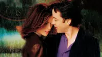 Backdrop to the movie "Serendipity" #704322