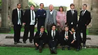 Backdrop to the movie "The History Boys" #745202