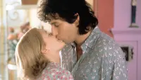 Backdrop to the movie "The Wedding Singer" #743190