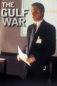 Poster to the movie "Thanks of a Grateful Nation" #1000537