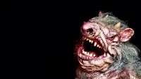 Backdrop to the movie "Ghoulies" #748862