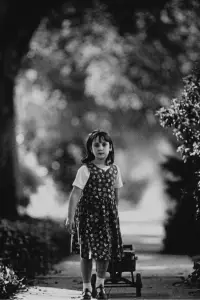 Poster to the movie "Matilda" #649876