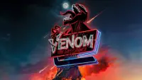 Backdrop to the movie "Venom 3" #906315