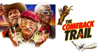 Backdrop to the movie "The Comeback Trail" #945077