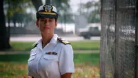 Backdrop to the movie "A Few Good Men" #819178